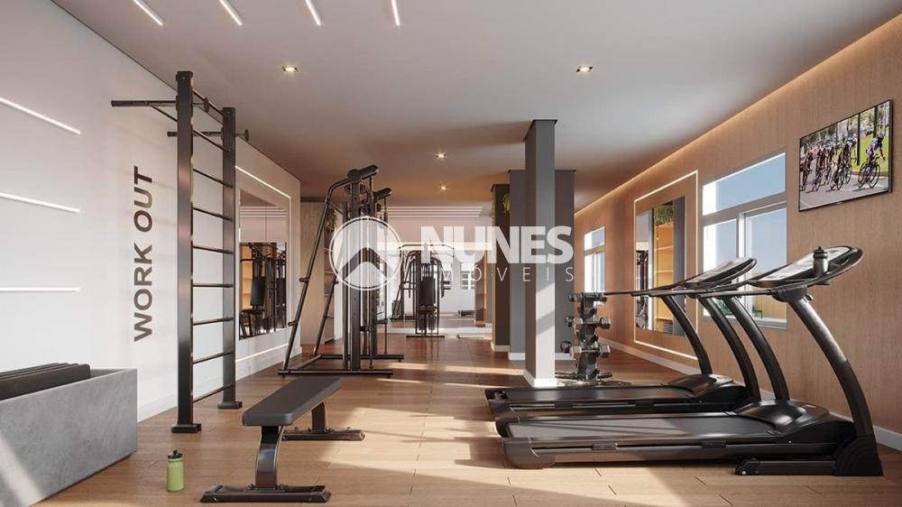 Comprar Apartamento / Cobertura em Osasco R$ 1.618.560,07 - Foto 9