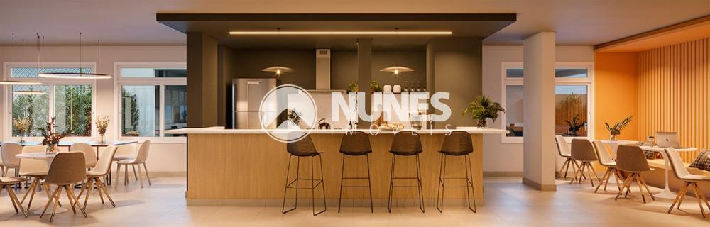 Comprar Apartamento / Cobertura em Osasco R$ 1.618.560,07 - Foto 11