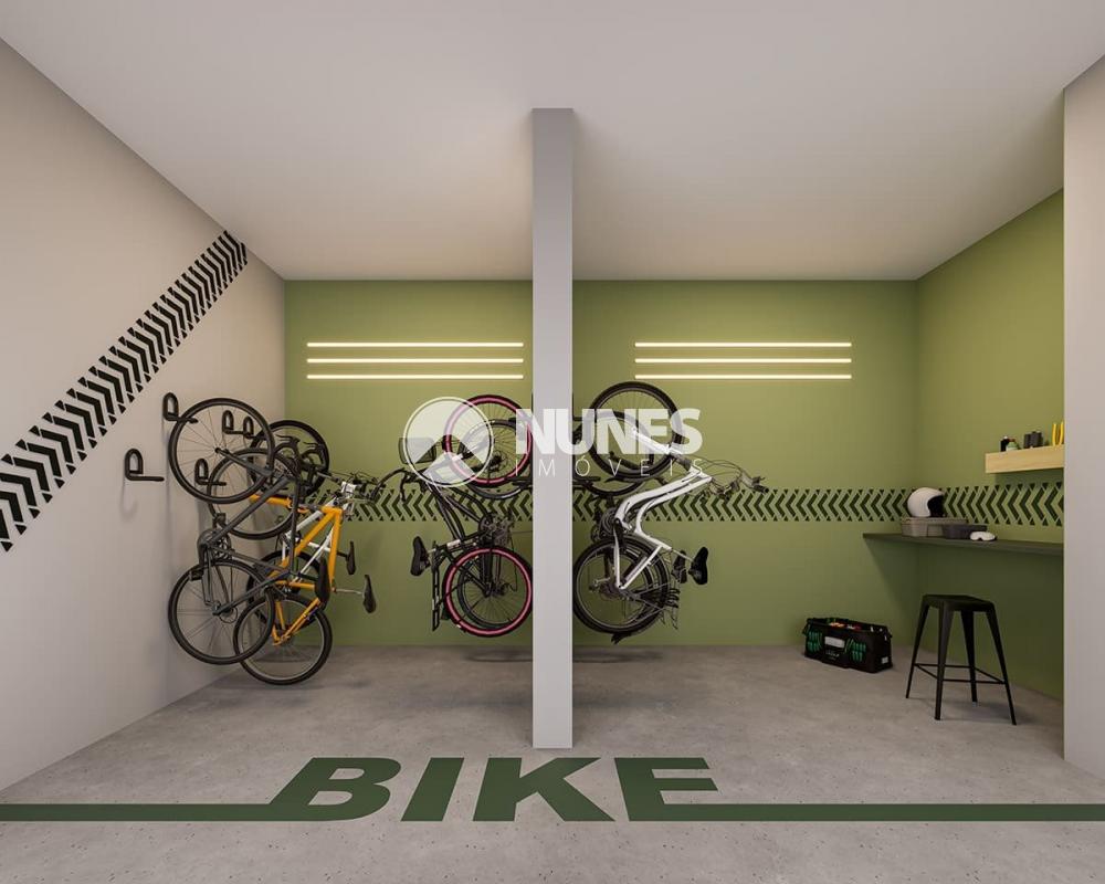 Comprar Apartamento / Cobertura em Osasco R$ 1.618.560,07 - Foto 15