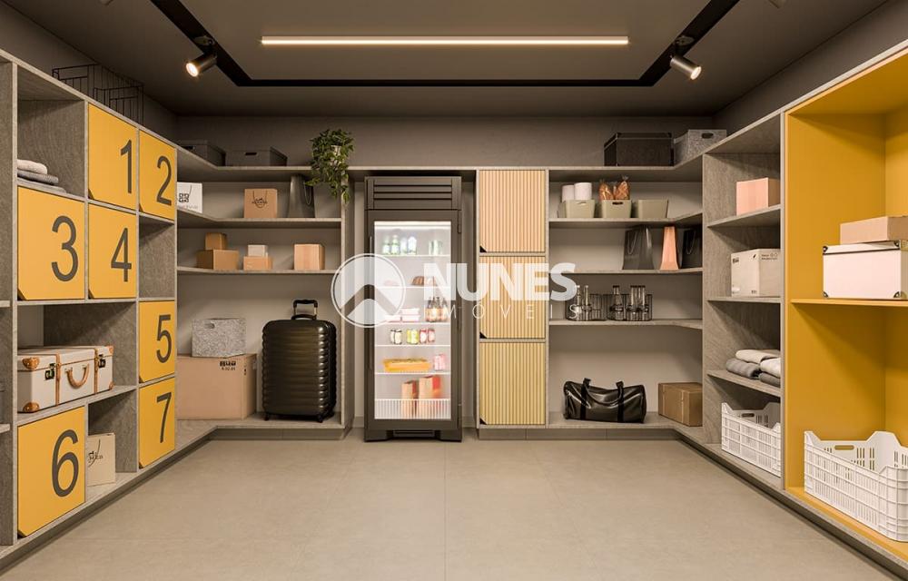 Comprar Apartamento / Cobertura em Osasco R$ 1.618.560,07 - Foto 16