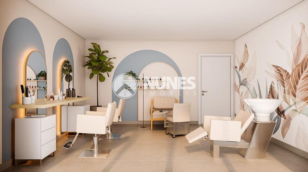 Comprar Apartamento / Cobertura em Osasco R$ 1.618.560,07 - Foto 17