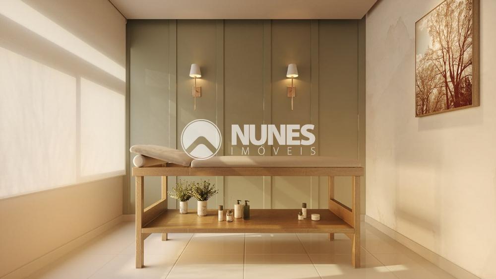 Comprar Apartamento / Cobertura em Osasco R$ 1.618.560,07 - Foto 18