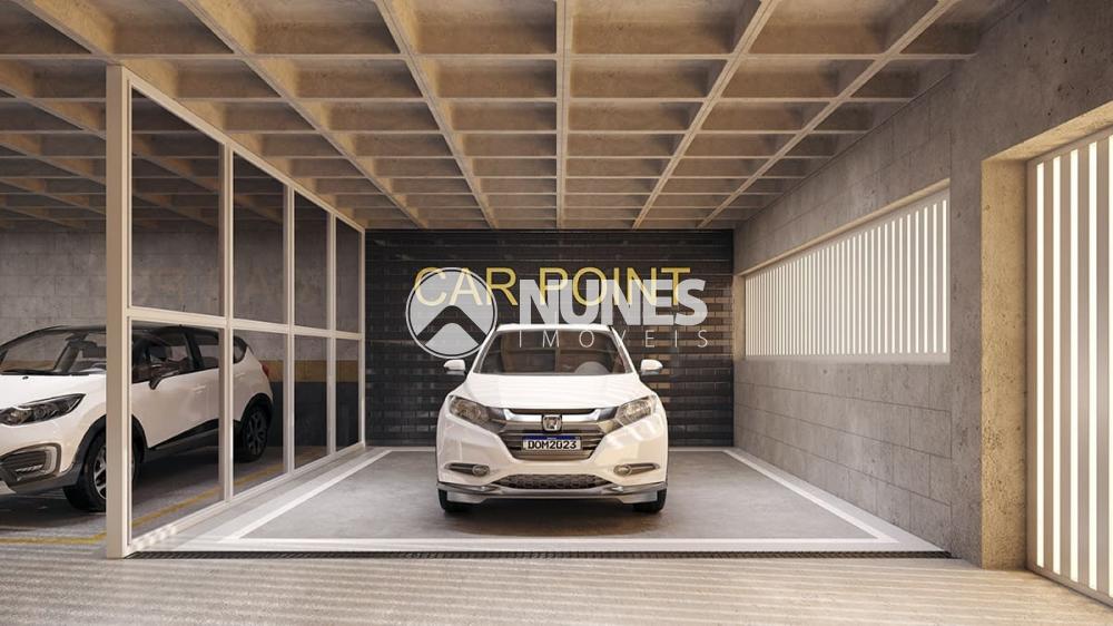 Comprar Apartamento / Cobertura em Osasco R$ 1.618.560,07 - Foto 20