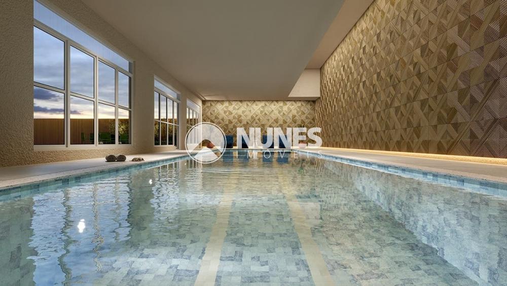 Comprar Apartamento / Cobertura em Osasco R$ 1.618.560,07 - Foto 21