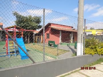 Comprar Apartamento / Padrão em Osasco R$ 180.000,00 - Foto 11 Comprar Apartamento / Padrão em Osasco R$ 180.000,00 - Foto 11