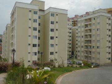 Comprar Apartamento / Apartamento em Osasco apenas R$ 280.000,00 - Foto 26 Comprar Apartamento / Apartamento em Osasco apenas R$ 280.000,00 - Foto 26