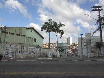 Comprar Apartamento / Apartamento em Osasco apenas R$ 280.000,00 - Foto 25 Comprar Apartamento / Apartamento em Osasco apenas R$ 280.000,00 - Foto 25