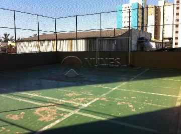 Comprar Apartamento / Padrão em Osasco apenas R$ 305.000,00 - Foto 31 Comprar Apartamento / Padrão em Osasco apenas R$ 305.000,00 - Foto 31
