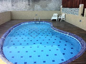 Comprar Apartamento / Padrão em Osasco apenas R$ 305.000,00 - Foto 30 Comprar Apartamento / Padrão em Osasco apenas R$ 305.000,00 - Foto 30