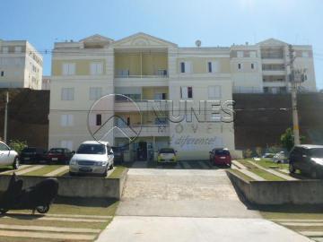 Comprar Apartamento / Apartamento em Cotia apenas R$ 135.000,00 - Foto 34 Comprar Apartamento / Apartamento em Cotia apenas R$ 135.000,00 - Foto 34