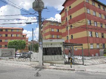 Comprar Apartamento / Padrão em Osasco R$ 155.000,00 - Foto 22 Comprar Apartamento / Padrão em Osasco R$ 155.000,00 - Foto 22