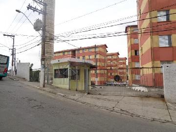 Comprar Apartamento / Padrão em Osasco R$ 155.000,00 - Foto 23 Comprar Apartamento / Padrão em Osasco R$ 155.000,00 - Foto 23