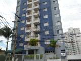Alugar Apartamento / Apartamento em Osasco apenas R$ 1.100,00 - Foto 12 Alugar Apartamento / Apartamento em Osasco apenas R$ 1.100,00 - Foto 12