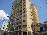 Comprar Apartamento / Padrão em Osasco R$ 450.000,00 - Foto 17 Comprar Apartamento / Padrão em Osasco R$ 450.000,00 - Foto 17