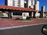 Alugar Apartamento / Apartamento em Campinas apenas R$ 1.550,00 - Foto 30 Alugar Apartamento / Apartamento em Campinas apenas R$ 1.550,00 - Foto 30