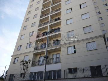 Alugar Apartamento / Padrão em São Paulo R$ 1.600,00 - Foto 15 Alugar Apartamento / Padrão em São Paulo R$ 1.600,00 - Foto 15