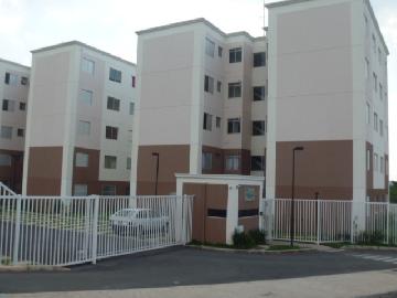Alugar Apartamento / Padrão em Osasco R$ 1.100,00 - Foto 17 Alugar Apartamento / Padrão em Osasco R$ 1.100,00 - Foto 17