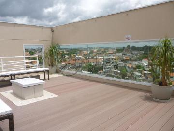 Alugar Apartamento / Apartamento em Osasco apenas R$ 1.200,00 - Foto 20 Alugar Apartamento / Apartamento em Osasco apenas R$ 1.200,00 - Foto 20