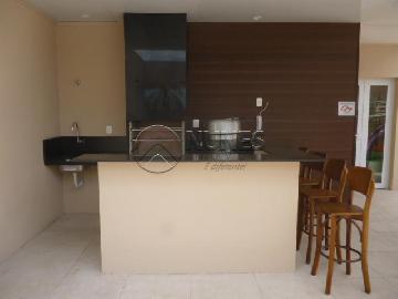 Alugar Apartamento / Apartamento em Osasco apenas R$ 1.200,00 - Foto 21 Alugar Apartamento / Apartamento em Osasco apenas R$ 1.200,00 - Foto 21