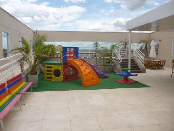 Alugar Apartamento / Apartamento em Osasco apenas R$ 1.200,00 - Foto 17 Alugar Apartamento / Apartamento em Osasco apenas R$ 1.200,00 - Foto 17