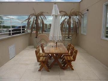 Alugar Apartamento / Apartamento em Osasco apenas R$ 1.200,00 - Foto 23 Alugar Apartamento / Apartamento em Osasco apenas R$ 1.200,00 - Foto 23