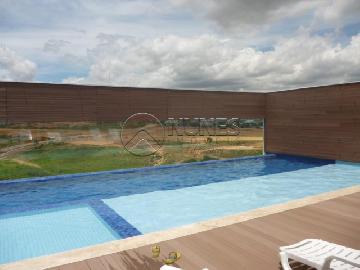 Alugar Apartamento / Apartamento em Osasco apenas R$ 1.200,00 - Foto 15 Alugar Apartamento / Apartamento em Osasco apenas R$ 1.200,00 - Foto 15