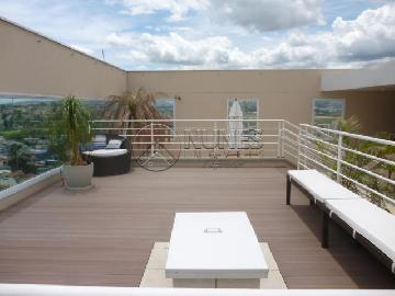 Alugar Apartamento / Apartamento em Osasco apenas R$ 1.200,00 - Foto 19 Alugar Apartamento / Apartamento em Osasco apenas R$ 1.200,00 - Foto 19