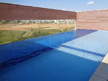 Alugar Apartamento / Apartamento em Osasco apenas R$ 1.200,00 - Foto 25 Alugar Apartamento / Apartamento em Osasco apenas R$ 1.200,00 - Foto 25