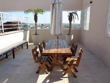Alugar Apartamento / Apartamento em Osasco apenas R$ 1.200,00 - Foto 31 Alugar Apartamento / Apartamento em Osasco apenas R$ 1.200,00 - Foto 31