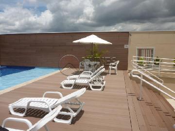 Alugar Apartamento / Apartamento em Osasco apenas R$ 1.200,00 - Foto 14 Alugar Apartamento / Apartamento em Osasco apenas R$ 1.200,00 - Foto 14
