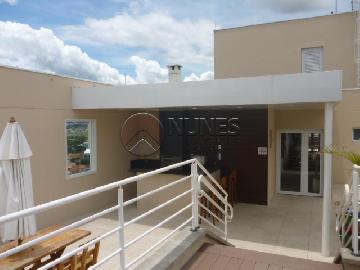 Alugar Apartamento / Apartamento em Osasco apenas R$ 1.200,00 - Foto 22 Alugar Apartamento / Apartamento em Osasco apenas R$ 1.200,00 - Foto 22