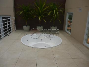 Alugar Apartamento / Apartamento em Osasco apenas R$ 1.200,00 - Foto 18 Alugar Apartamento / Apartamento em Osasco apenas R$ 1.200,00 - Foto 18