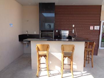 Alugar Apartamento / Apartamento em Osasco apenas R$ 1.200,00 - Foto 30 Alugar Apartamento / Apartamento em Osasco apenas R$ 1.200,00 - Foto 30