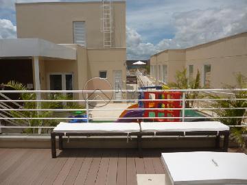 Alugar Apartamento / Apartamento em Osasco apenas R$ 1.200,00 - Foto 16 Alugar Apartamento / Apartamento em Osasco apenas R$ 1.200,00 - Foto 16