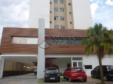 Alugar Apartamento / Apartamento em Osasco apenas R$ 1.200,00 - Foto 13 Alugar Apartamento / Apartamento em Osasco apenas R$ 1.200,00 - Foto 13