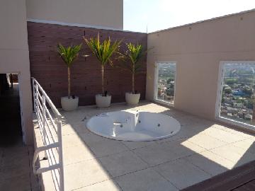 Alugar Apartamento / Apartamento em Osasco apenas R$ 1.200,00 - Foto 24 Alugar Apartamento / Apartamento em Osasco apenas R$ 1.200,00 - Foto 24