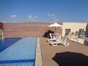 Alugar Apartamento / Apartamento em Osasco apenas R$ 1.200,00 - Foto 26 Alugar Apartamento / Apartamento em Osasco apenas R$ 1.200,00 - Foto 26