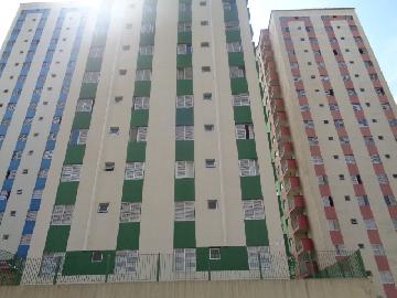 Alugar Apartamento / Padrão em Osasco R$ 1.400,00 - Foto 13 Alugar Apartamento / Padrão em Osasco R$ 1.400,00 - Foto 13