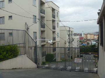 Comprar Apartamento / Padrão em Carapicuíba R$ 190.000,00 - Foto 20 Comprar Apartamento / Padrão em Carapicuíba R$ 190.000,00 - Foto 20