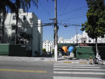 Alugar Apartamento / Padrão em Osasco R$ 750,00 - Foto 9 Alugar Apartamento / Padrão em Osasco R$ 750,00 - Foto 9