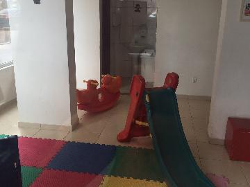 Alugar Apartamento / Padrão em Osasco R$ 1.200,00 - Foto 40 Alugar Apartamento / Padrão em Osasco R$ 1.200,00 - Foto 40