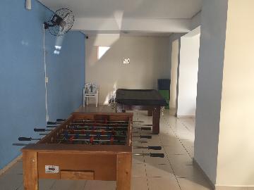Alugar Apartamento / Padrão em Osasco R$ 1.200,00 - Foto 41 Alugar Apartamento / Padrão em Osasco R$ 1.200,00 - Foto 41