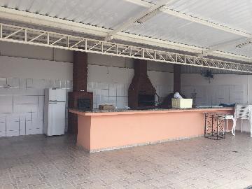 Alugar Apartamento / Padrão em Osasco R$ 1.200,00 - Foto 31 Alugar Apartamento / Padrão em Osasco R$ 1.200,00 - Foto 31
