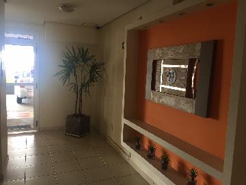 Alugar Apartamento / Padrão em Osasco R$ 1.200,00 - Foto 27 Alugar Apartamento / Padrão em Osasco R$ 1.200,00 - Foto 27