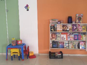 Alugar Apartamento / Padrão em Osasco R$ 1.200,00 - Foto 39 Alugar Apartamento / Padrão em Osasco R$ 1.200,00 - Foto 39