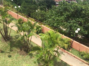 Alugar Apartamento / Padrão em Osasco R$ 1.200,00 - Foto 35 Alugar Apartamento / Padrão em Osasco R$ 1.200,00 - Foto 35