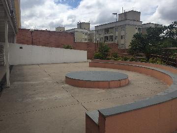 Alugar Apartamento / Padrão em Osasco R$ 1.200,00 - Foto 30 Alugar Apartamento / Padrão em Osasco R$ 1.200,00 - Foto 30