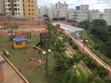 Alugar Apartamento / Padrão em Osasco R$ 1.200,00 - Foto 33 Alugar Apartamento / Padrão em Osasco R$ 1.200,00 - Foto 33
