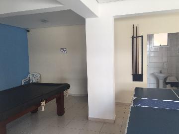 Alugar Apartamento / Padrão em Osasco R$ 1.200,00 - Foto 42 Alugar Apartamento / Padrão em Osasco R$ 1.200,00 - Foto 42