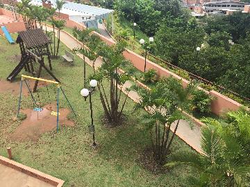 Alugar Apartamento / Padrão em Osasco R$ 1.200,00 - Foto 34 Alugar Apartamento / Padrão em Osasco R$ 1.200,00 - Foto 34
